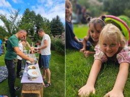 20250907 - Piknik zborowy z chrztem_14